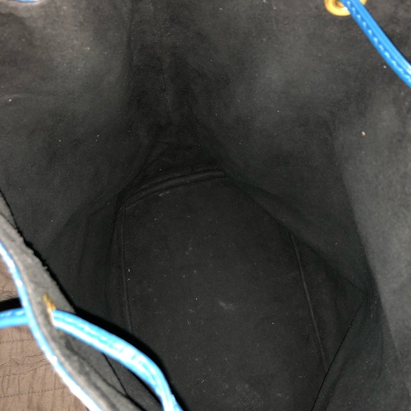 Additional photos of LV epi noe - Picture 2 of 8